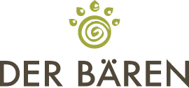Der Bären Logo