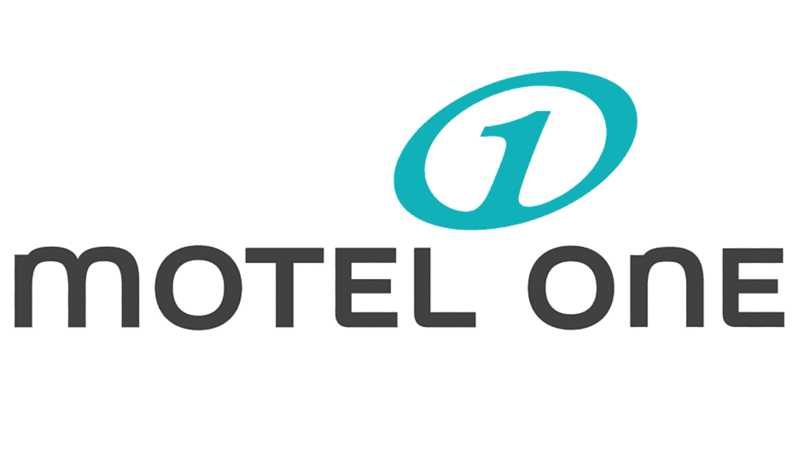 Motel One Logo